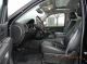 2012 GMC  SIERRA DENALI 6.2 CREWCAB Linkl160L AUTOGAS/450PS Off-road Vehicle/Pickup Truck New vehicle photo 11