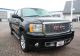 2012 GMC  SIERRA DENALI 6.2 CREWCAB Linkl160L AUTOGAS/450PS Off-road Vehicle/Pickup Truck New vehicle photo 2