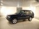 2001 Land Rover  Range Rover 2.5 TD 5 porte Vogue AUTOMATICO Off-road Vehicle/Pickup Truck Used vehicle photo 2
