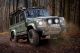 Land Rover  Defender 110 Station Wagon DPF BLASER from tolerate 2012 New vehicle photo