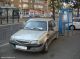 2004 Dacia  Solenza Small Car Used vehicle photo 1