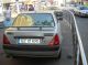 2004 Dacia  Solenza Small Car Used vehicle photo 2