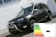 Dacia  Duster Dark Rochester with ELIA Tuning + leather dCi 110 4x 2012 Demonstration Vehicle photo