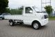 2012 Dacia  DFSK Mini Truck Pick Up New Off-road Vehicle/Pickup Truck Used vehicle photo 1