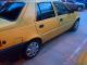 Dacia  Vand dacia supernova in 2003 clima + GPL 2003 Used vehicle photo