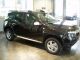 2012 Dacia  Duster 1.5 dCi110 FAP Lauréate 4x4 Off-road Vehicle/Pickup Truck Used vehicle photo 1