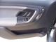 2012 Skoda  Fabia 1.4 MPI Combi COOL EDITION * AIR * BLUES * FH * Estate Car Pre-Registration photo 10