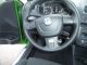 2012 Skoda  Fabia RS 1.4 TSI DSG Limited Edit. \ Small Car Used vehicle photo 9