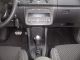 2012 Skoda  Fabia RS 1.4 TSI DSG Limited Edit. \ Small Car Used vehicle photo 10