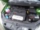 2012 Skoda  Fabia RS 1.4 TSI DSG Limited Edit. \ Small Car Used vehicle photo 13