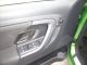 2012 Skoda  Fabia RS 1.4 TSI DSG Limited Edit. \ Small Car Used vehicle photo 7