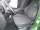 2012 Skoda  Fabia RS 1.4 TSI DSG Limited Edit. \ Small Car Used vehicle photo 8