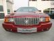 1994 Cadillac  STS 32V Northstar first * HAND * 121,000 KM * LEATHER * EGSD * Limousine Used vehicle photo 13