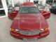 1994 Cadillac  STS 32V Northstar first * HAND * 121,000 KM * LEATHER * EGSD * Limousine Used vehicle photo 6