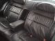 1994 Cadillac  Eldorado V8 2014 TÜV Vollausst. AHK, Flowmaster Sports car/Coupe Used vehicle photo 4