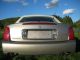 2002 Cadillac  DEVILLE-ADDED SPECIAL EDITION / LEATHER / TUV AU NEW Limousine Used vehicle photo 2