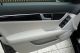 2012 Mercedes-Benz  C 180 BlueEFFICIENCY 7G-TRONICS-26% SOFORT.VERF! Limousine New vehicle photo 9