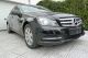 2012 Mercedes-Benz  C 180 BlueEFFICIENCY 7G-TRONICS-26% SOFORT.VERF! Limousine New vehicle photo 2