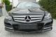 2012 Mercedes-Benz  C 180 BlueEFFICIENCY 7G-TRONICS-26% SOFORT.VERF! Limousine New vehicle photo 4