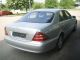 1998 Mercedes-Benz  S 430 original 74000km, first hand, checkbook Limousine Used vehicle photo 2