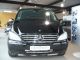 Mercedes-Benz  Viano 3.0 CDI Trend long Automatic DPF 2009 Used vehicle photo