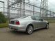 2002 Maserati  Coupe GT 1.Hd switch Top Sports car/Coupe Used vehicle photo 2