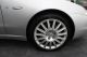 2004 Maserati  Coupe GT collectors condition ** ** Sports car/Coupe Used vehicle photo 11