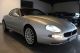 2004 Maserati  Coupe GT collectors condition ** ** Sports car/Coupe Used vehicle photo 4