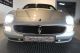 2004 Maserati  Coupe GT collectors condition ** ** Sports car/Coupe Used vehicle photo 5