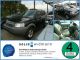 2000 Land Rover  Freelander V6 * AHK * S * Roof Off-road Vehicle/Pickup Truck Used vehicle			(business photo 8
