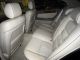 2000 Lexus  GS 300 - beige leather / little km / Top states Limousine Used vehicle photo 10