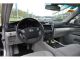 2012 Lexus  LS 460 460 Automaat Luxury Limousine New vehicle photo 9