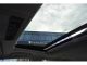 2012 Lexus  LS 460 460 Automaat Luxury Limousine New vehicle photo 12