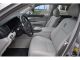 2012 Lexus  LS 460 460 Automaat Luxury Limousine New vehicle photo 7