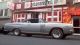 Plymouth  Satelite 5.2 ltr. V8 Coupe! Matching Numbers! 1968 Used vehicle photo