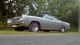 1968 Plymouth  Satelite 5.2 ltr. V8 Coupe! Matching Numbers! Sports car/Coupe Used vehicle photo 1