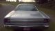 1968 Plymouth  Satelite 5.2 ltr. V8 Coupe! Matching Numbers! Sports car/Coupe Used vehicle photo 5