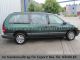 1998 Plymouth  GrandVojager Auto / Air New 6Sitzer WR TÜV! A Estate Car Used vehicle photo 2
