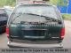 1998 Plymouth  GrandVojager Auto / Air New 6Sitzer WR TÜV! A Estate Car Used vehicle photo 3