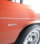 1972 Plymouth  Duster 340 Full Restoration Sports car/Coupe Used vehicle photo 11