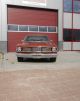 Plymouth  Duster 340 Full Restoration 1972 Used vehicle photo