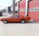 1972 Plymouth  Duster 340 Full Restoration Sports car/Coupe Used vehicle photo 2