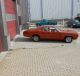 1972 Plymouth  Duster 340 Full Restoration Sports car/Coupe Used vehicle photo 4