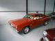 1972 Plymouth  Duster 340 Full Restoration Sports car/Coupe Used vehicle photo 6