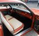 1972 Plymouth  Duster 340 Full Restoration Sports car/Coupe Used vehicle photo 7