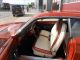 1972 Plymouth  Duster 340 Full Restoration Sports car/Coupe Used vehicle photo 8