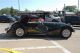2005 Morgan  Roadster Cabrio / roadster Used vehicle photo 3