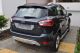 2009 Ford  Kuga 2.5 4x4! 8x frosting on ALU! TOP PRICE!! Off-road Vehicle/Pickup Truck Used vehicle photo 3