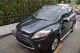 2009 Ford  Kuga 2.5 4x4! 8x frosting on ALU! TOP PRICE!! Off-road Vehicle/Pickup Truck Used vehicle photo 4