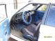 2000 Ford  Taunus Other Used vehicle photo 3